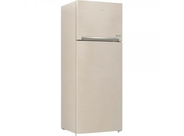 მაცივარი BEKO RDNE510M20B SUPERIA, 3 image