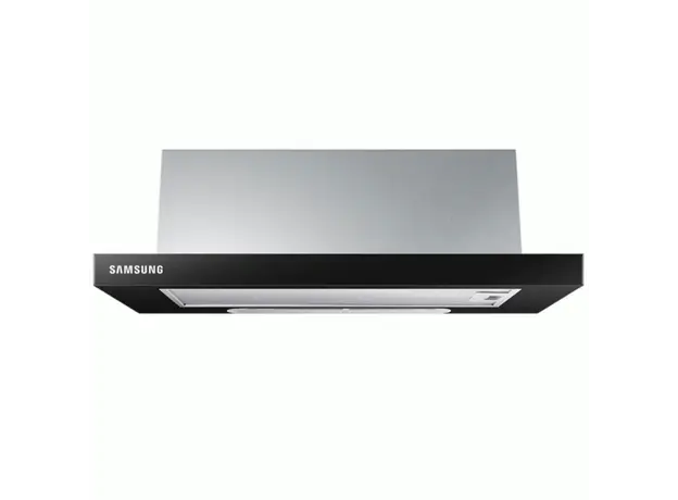 გამწოვი Samsung NK24M1030IB/U, 4 image