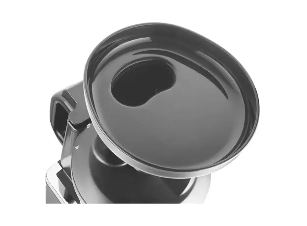 წვენსაწური SENCOR JUICER SSJ 4041BK  Slow Juicer, 7 image