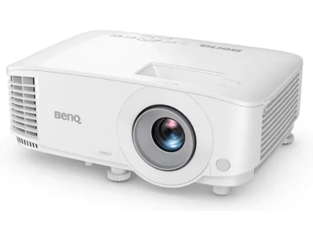 პროექტორი BenQ MH560 FHD 3D 20.000:1 3800 ANSI lumens White - 9H.JNG77.13E, 5 image