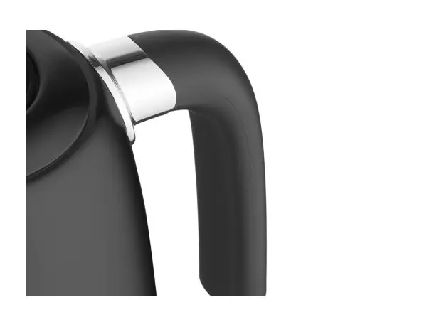 ელექტრო ჩაიდანი Zilan ZLN1001, 4 image