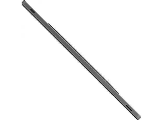 პლანშეტური წიგნი PocketBook PB970-M-CIS 970, 9.7", E-Reader, 512MB, 8GB, Wi-Fi, Mist Grey, 5 image