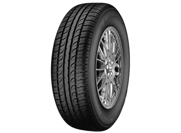 საბურავი Star. 195/65R15 91T ST330