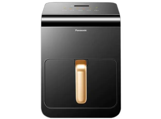 აეროგრილი Panasonic NF-CC600ATS