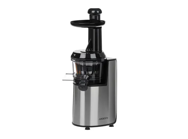 წვენსაწური ARDESTO JEG-1330S, 2 image