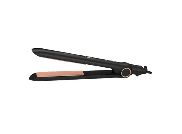 თმის ელ.უთო FRANKO FFI-1130