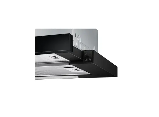 გამწოვი Samsung NK24M1030IB/U, 3 image