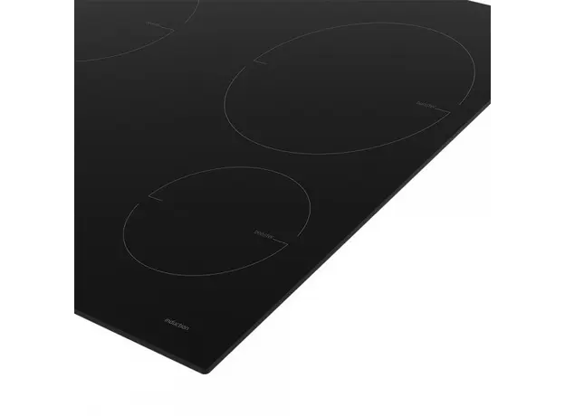 ჩასაშენებელი ზედა პანელი BEKO HII 64200 MT, 4 image