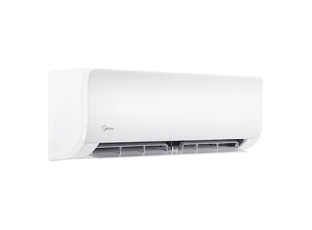 კონდიციონერი MIDEA MSAG-12HRN1, 4 image