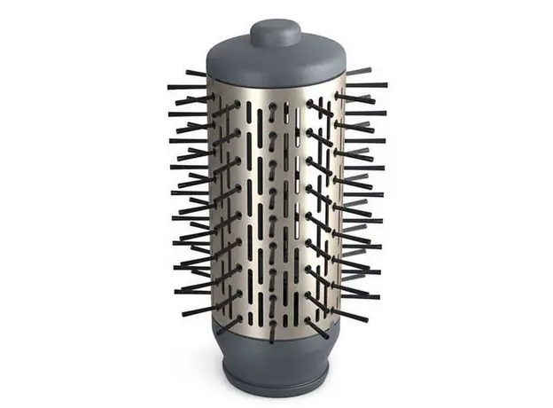 თმის სახვევი PHILIPS - BHA710/00, 5 image