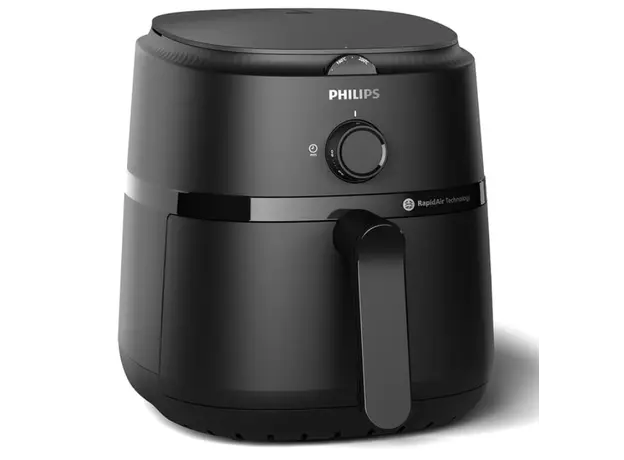 აეროგრილი PHILIPS NA120/00, 2 image