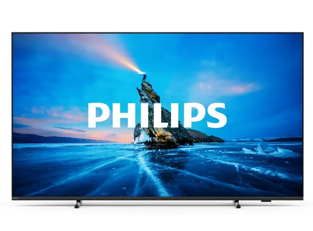 ტელევიზორი PHILIPS 65PML8709/12