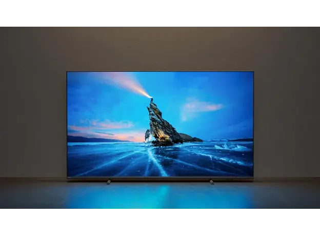 ტელევიზორი PHILIPS 65PML8709/12, 4 image