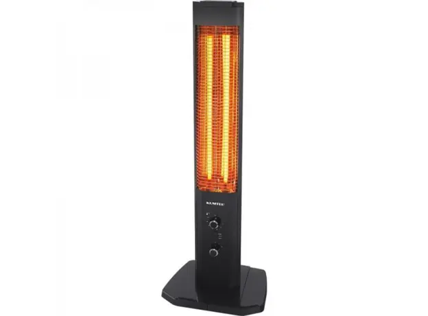 ელექტრო გამათბობელი BENATON MH-2300, 2 image