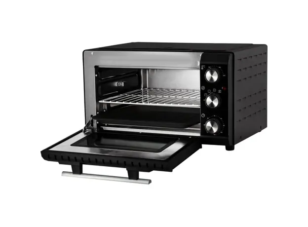 ღუმელი SENCOR SEO 2000BK