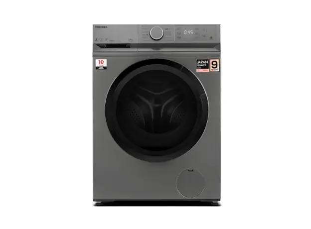სარეცხი მანქანა Toshiba TW-BL70A2UZ(SS)