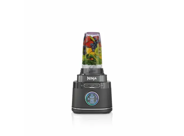 ბლენდერი NINJA TB401EU, 4 image