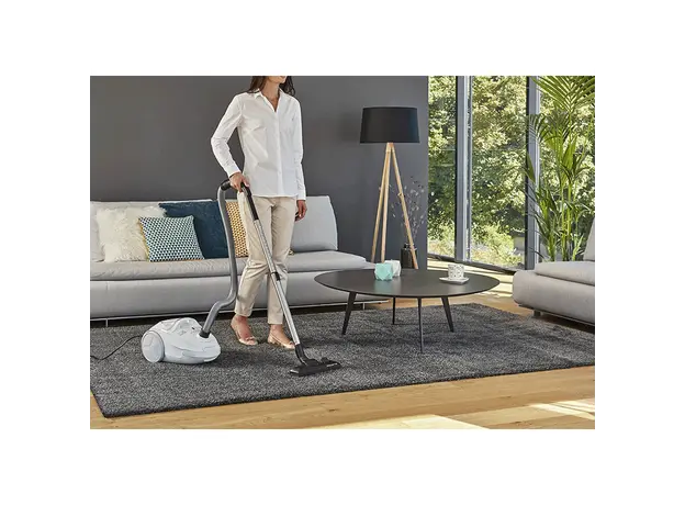 მტვერსასრუტი ROWENTA RO3927EA, 4 image