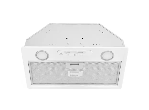 გამწოვი Electrolux LFG525W, 4 image