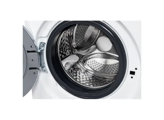 სარეცხი მანქანა Midea MFA01W70B/W, 5 image