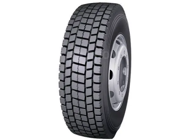 საბურავი LongM. 315/60R22.5 152/148M LM329