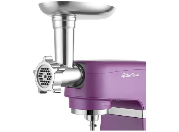 სამზარეულოს კომბაინი Sencor STM 7873VT Food processor         SENCOR, 17 image