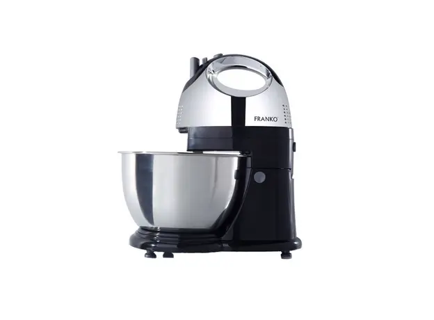 მიქსერი ჯამით FRANKO FMX-1009