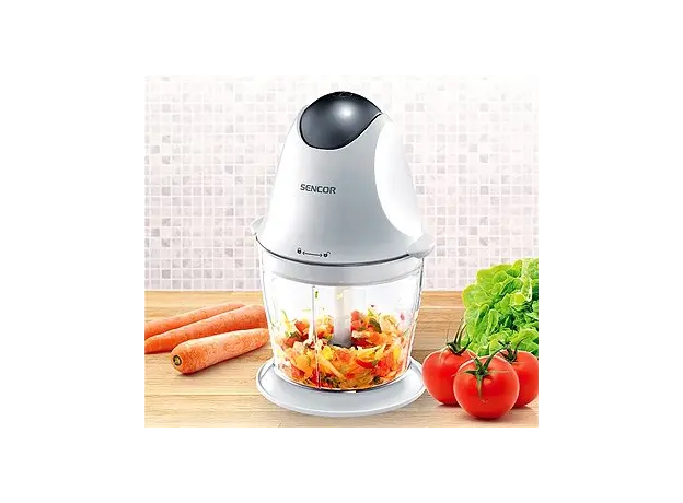 ჩოპერი SENCOR SHB 4310, 3 image