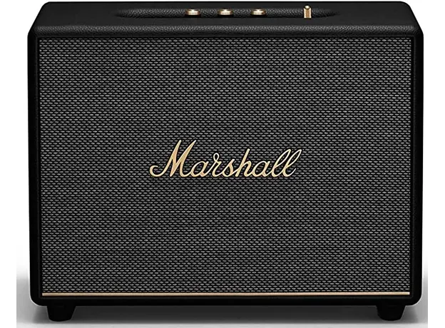 დინამიკი Marshall Woburn III, 2 image