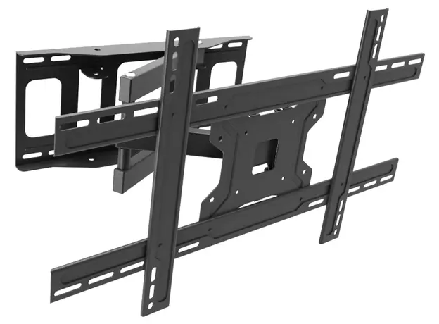 TV საკიდი ColorView LED-318, 2 image