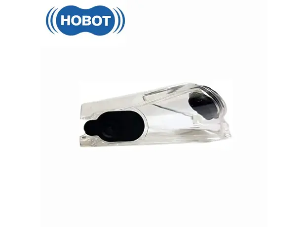 მინის საწმენდი რობოტის წყლის ავზი HOBOT HB388A15 388-Water Tank