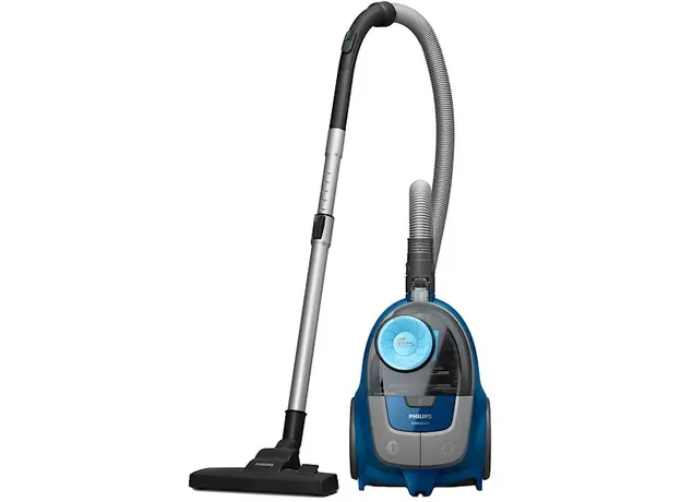 მტვერსასრუტი PHILIPS XB2022/01