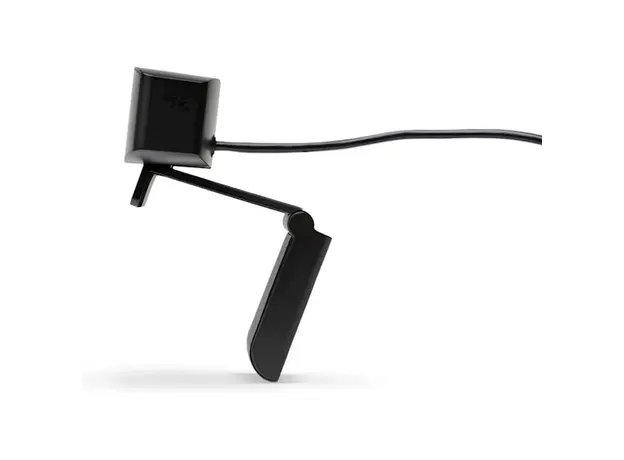 ვებკამერა Konftel 931101001 Cam10, 1080p Full HD, USB 2.0, Business Webcam, Black, 3 image