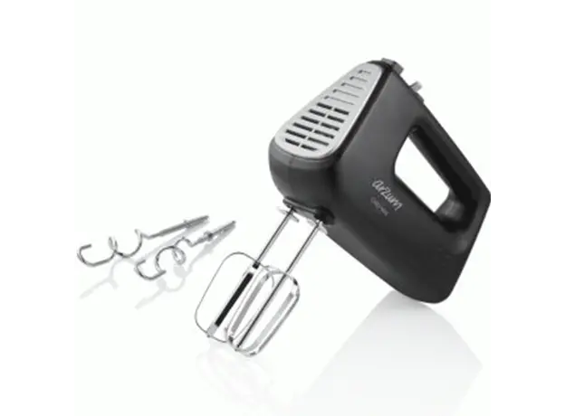 მიქსერი Arzum AR1163