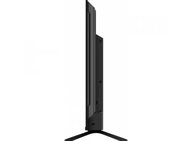 ტელევიზორი BLAUPUNKT 50UGC5500, 3 image