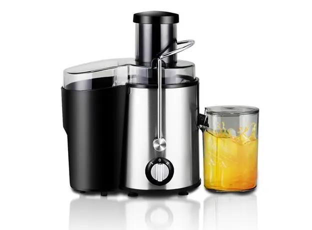 წვენსაწური FRANKO FJC-1054, 3 image