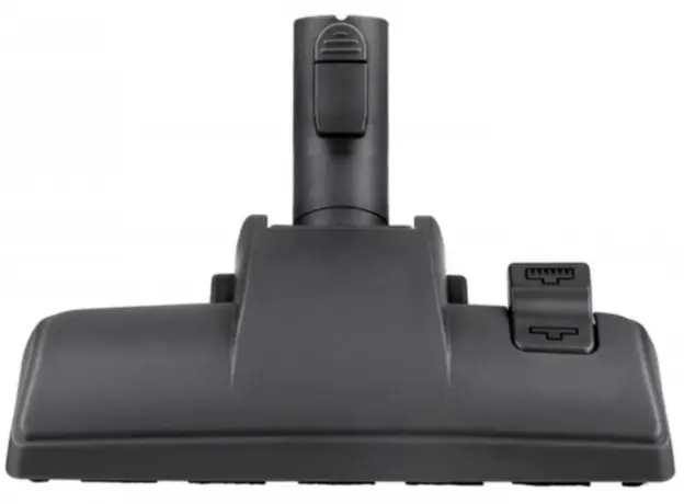 Vacuum cleaner LG - VC5320NNTR.APRQCIS, 7 image