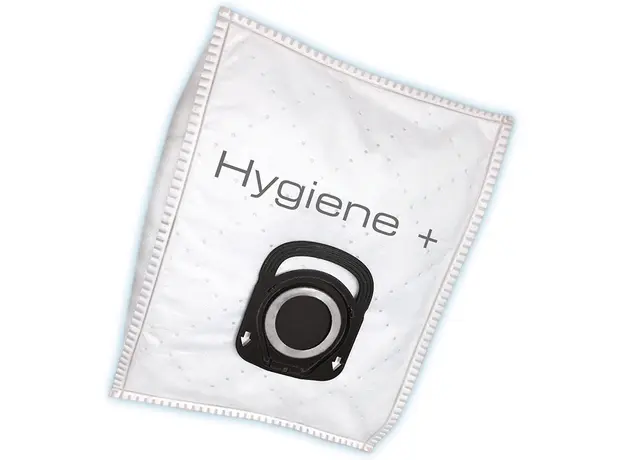 მტვერსასრუტი ROWENTA RO3927EA, 5 image