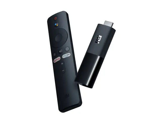 ანდროიდ Xiaomi Mi TV Stick EU MDZ-24-AA, 2 image
