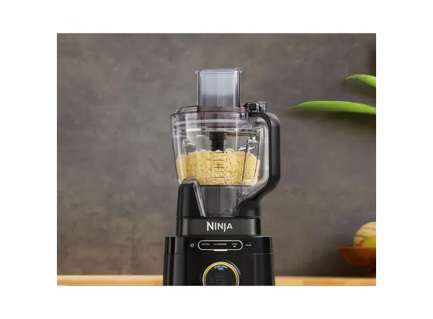 ბლენდერი NINJA TB401EU, 7 image