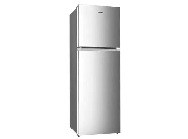 მაცივარი Franko FT-257NFSS კლასი A+