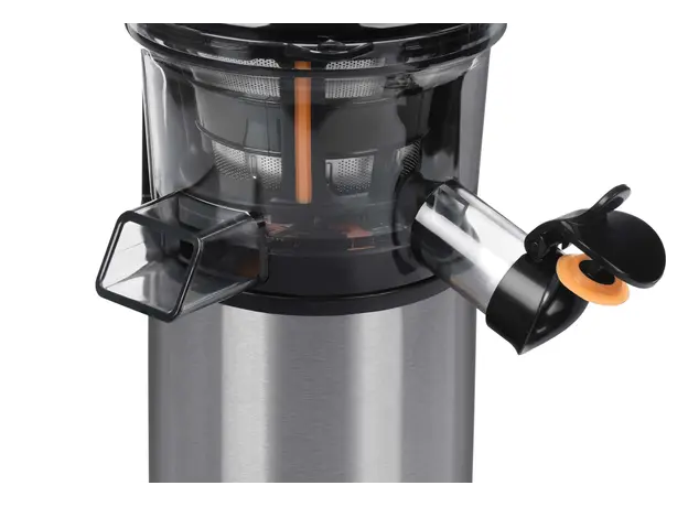 წვენსაწური ARDESTO JEG-1330S, 5 image