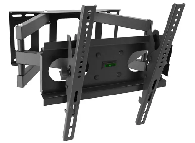 TV საკიდი ColorView LED-316, 2 image