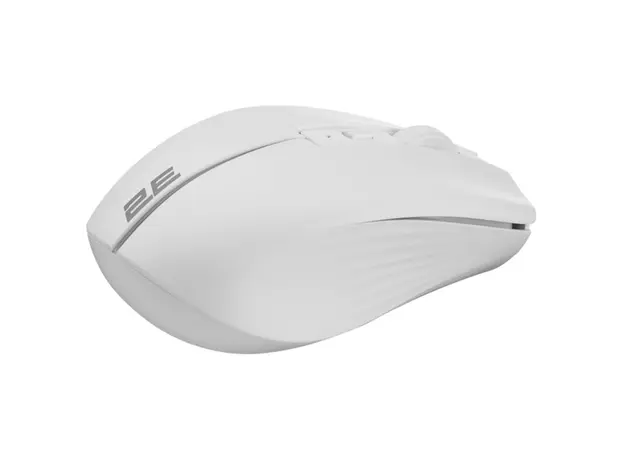 მაუსი 2E 2E-MF270WWH, 5 image