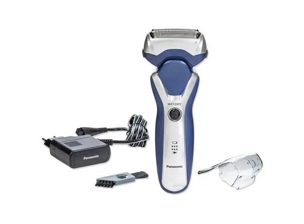 წვერსაპარსი PANASONIC ESRT37S520, 3 image