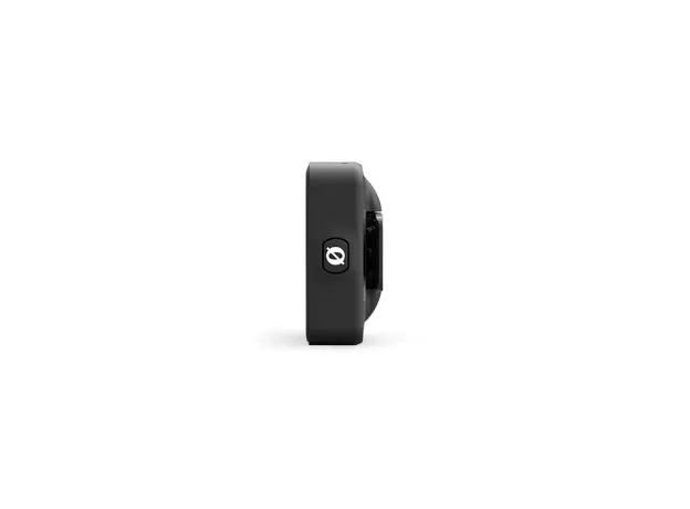 მიკროფონი Rode Wireless ME, 6 image