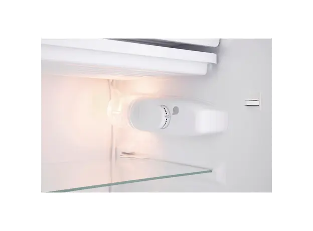 მაცივარი ARDESTO mini, 85x47.2x45, 84L, 9L, A+, ST, white, 5 image