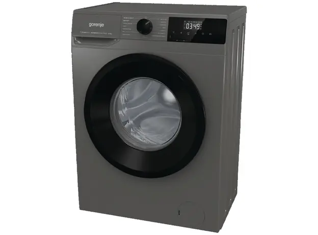 სარეცხი მანქანა GORENJE WNHPI84AS/AR, 3 image