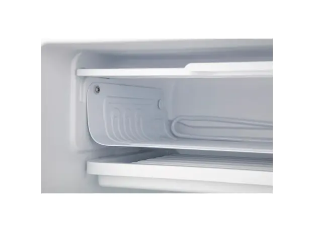 მაცივარი ARDESTO mini, 85x47.2x45, 84L, 9L, A+, ST, white, 7 image