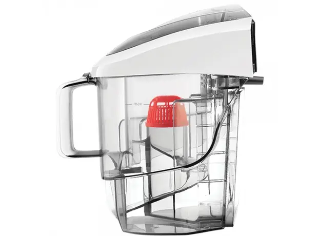 მტვერსასრუტი BEKO BKS 5423, 4 image